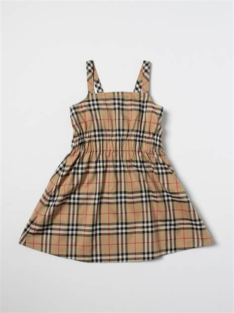 girls burberry|burberry girls clothing.